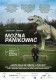 Można panikować